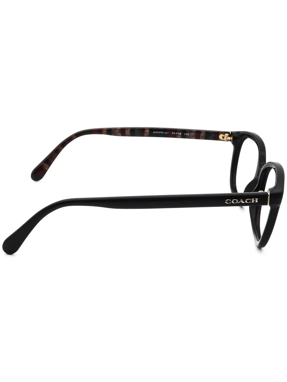 Coach HC 6173 5002 Eyewear